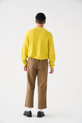 Fluorescent | Sweatshirt