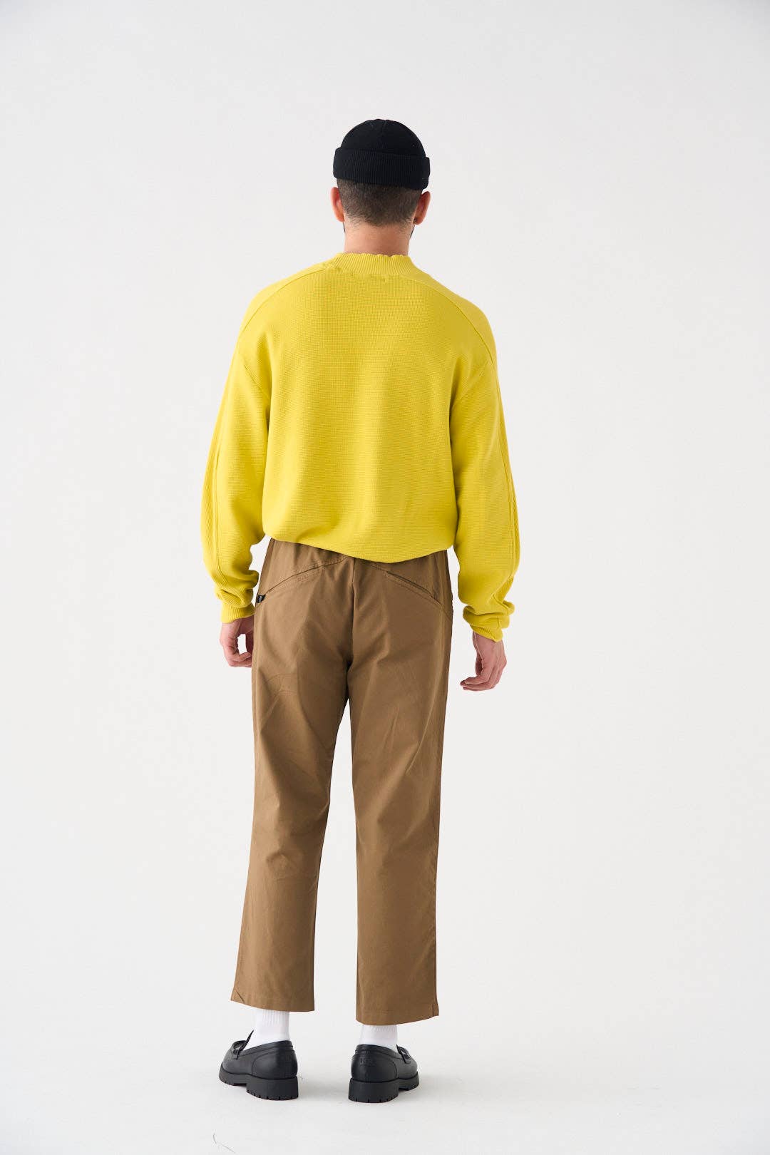 Fluorescent | Sweatshirt