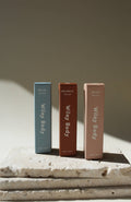 Wiley Body Aromatherapy Rollers | Essential Oil Blends