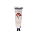 Flower Market Hand Cream | Various Scents