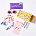 Decorate Your Own Sunglasses (Kids) 