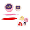 Make Your Own Drag Queen | Fizz Creations
