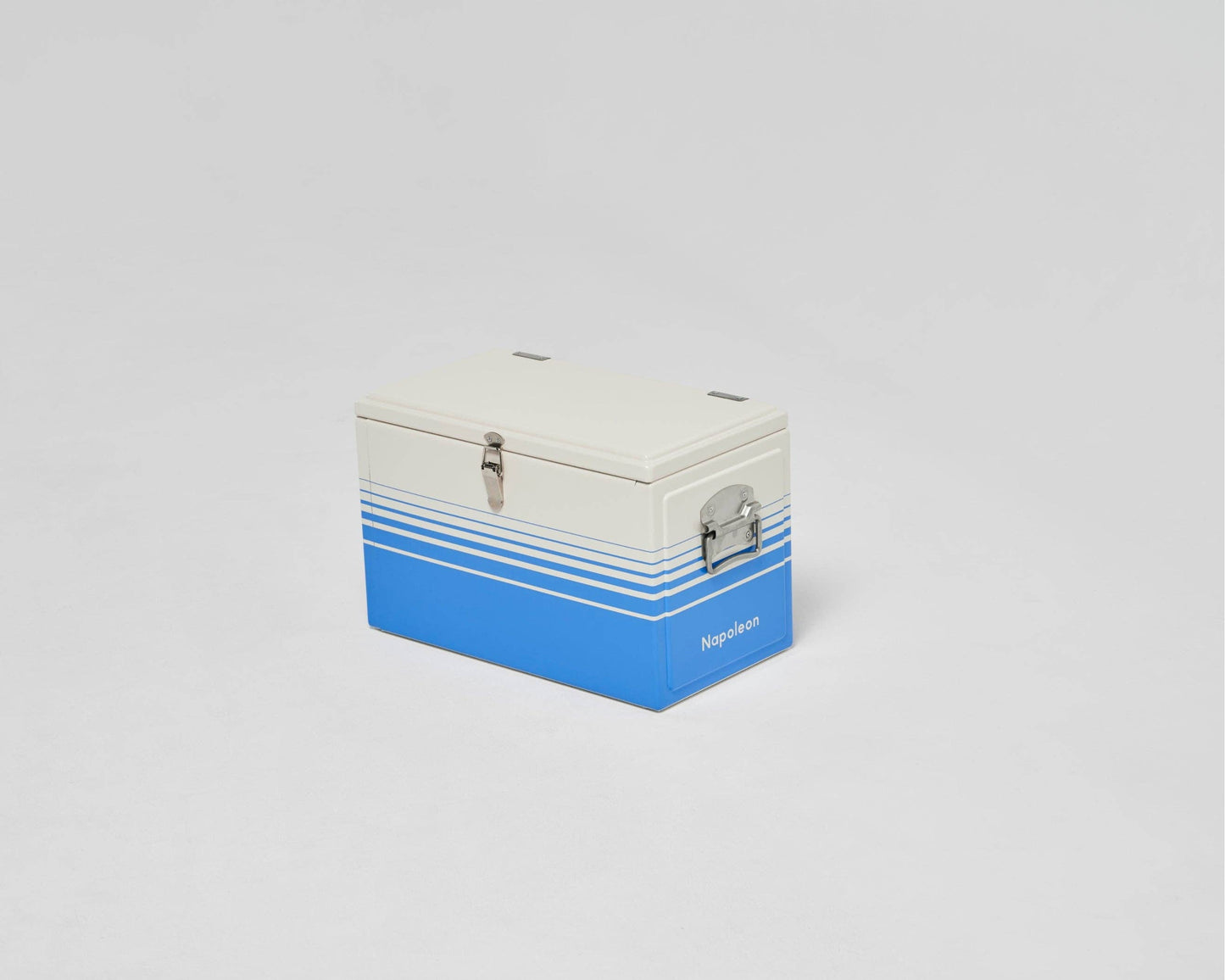 Napoleon Chilly Bin | Horizon Stripe