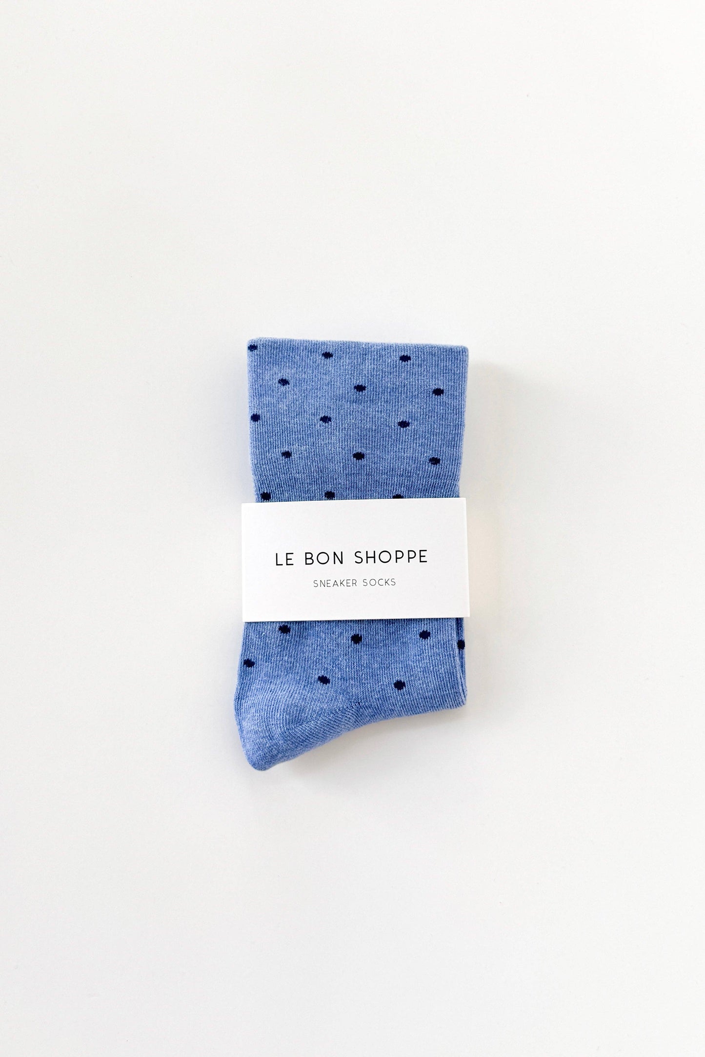 Patterned Sneaker Socks | Various Colours