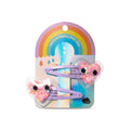 Cute Hair Clips | Hair Accessories