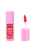 Jelly Lip Tint Set | Tinted Tunes