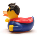 Rubber Duck | Superhero