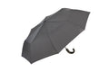 Folding Wooden Handle Umbrella | Various Styles