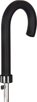 Automatic Long Umbrella | Various Checkered Pattern