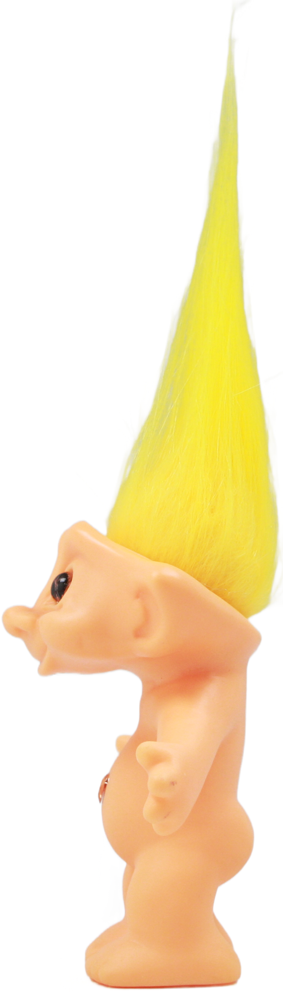 Troll Dolls | Various Colours