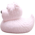 Rubber Duck | Westie