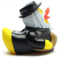 Rubber Duck | Rabbi