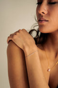 11:11 Make A Wish | Bracelet