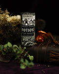 Element Botanicals Deodorant | Various Scents
