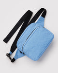 Fanny Pack | More Colours Available