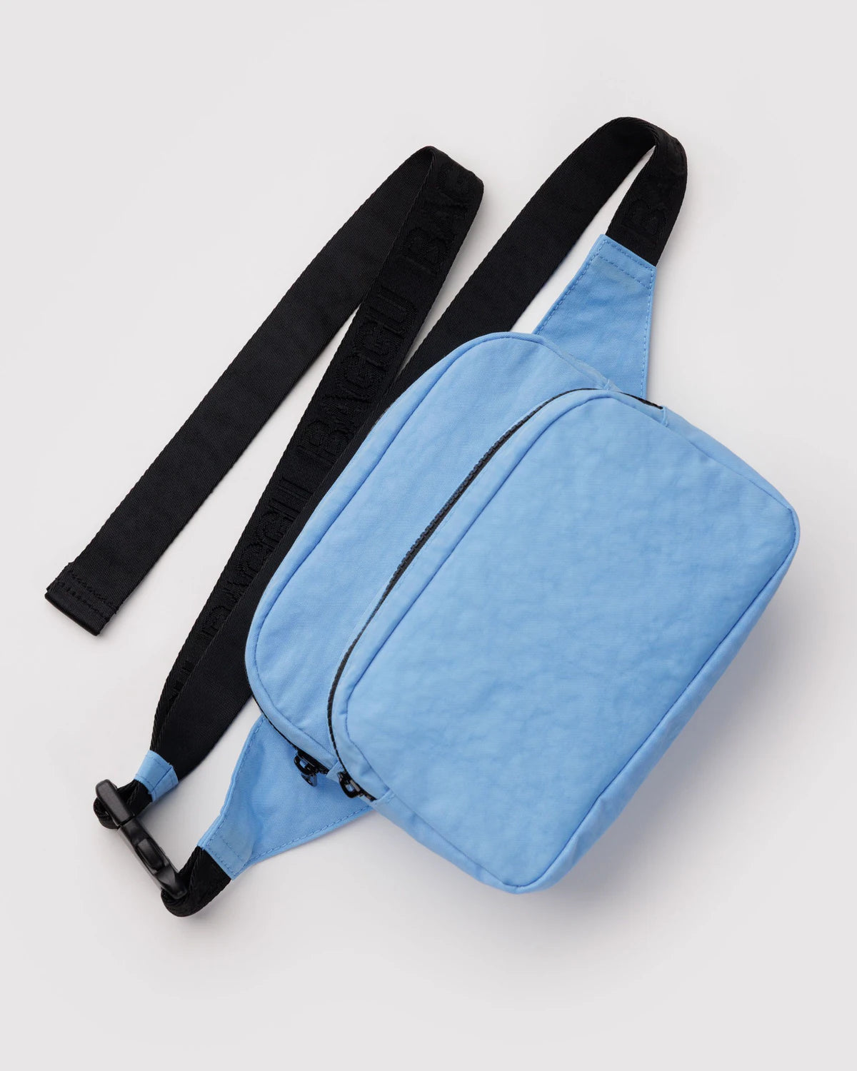 Fanny Pack | More Colours Available