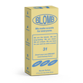 Blomb No. 31 - Eau de Parfum | 50ml