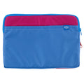 Blue Melon | 13/14" Laptop Case