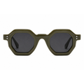 Havana Sunglasses | Hart