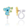 Kids Clip on Earrings | various styles