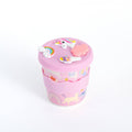 Unicorn Chino Charm Cup | 8oz