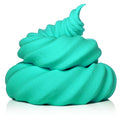 Air Dry Clay | Various colours