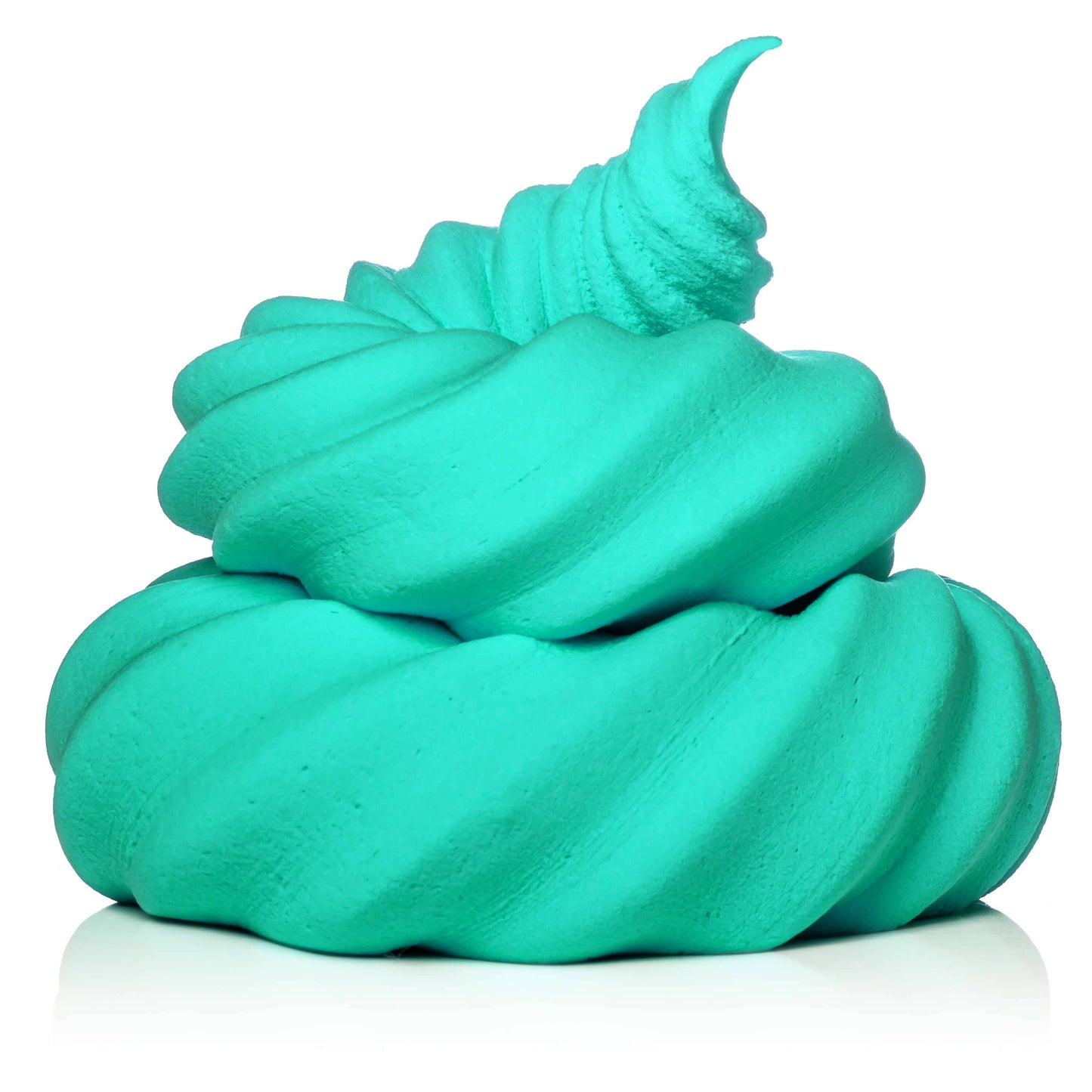 Air Dry Clay | Various colours