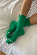 Hugger Grip Socks | Various