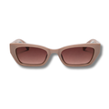 Arielle Sunglasses | Velvet