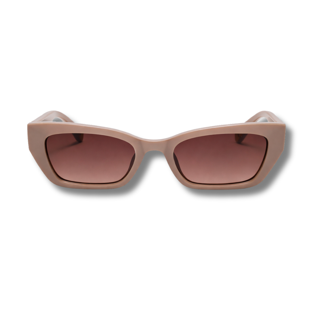 Arielle Sunglasses | Velvet