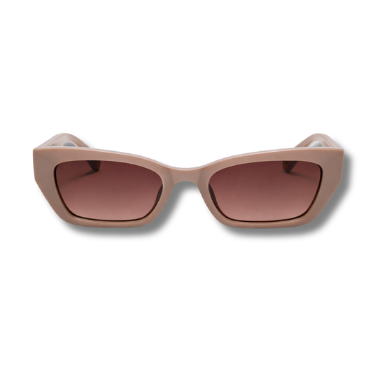 Arielle Sunglasses | Velvet