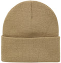 Plain Ski Hat | Various Colours