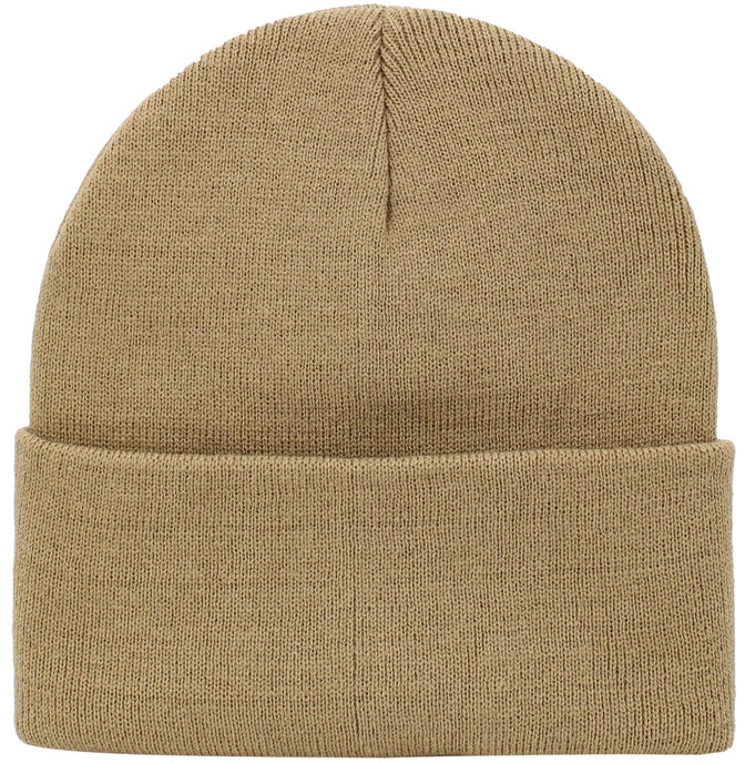 Plain Ski Hat | Various Colours