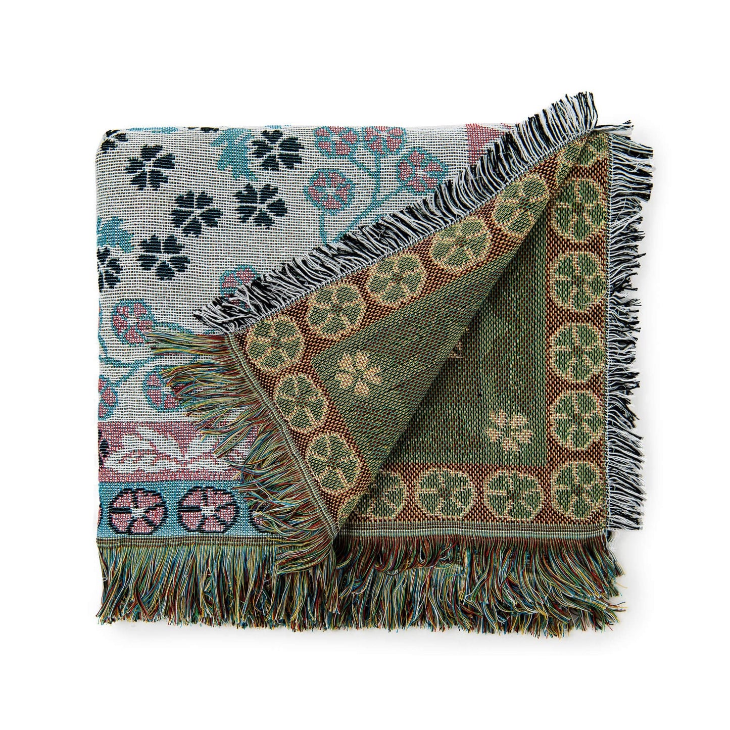 'All You Need is Love' | Picnic Rug/Throw