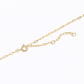 Mother of Pearl Necklace