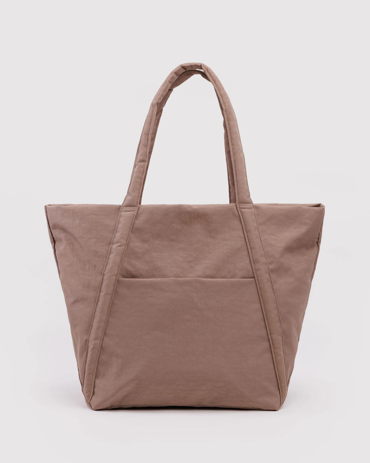 Cloud Bag | More Colours