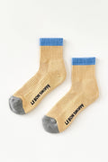 Girlfriend Socks | More colours available