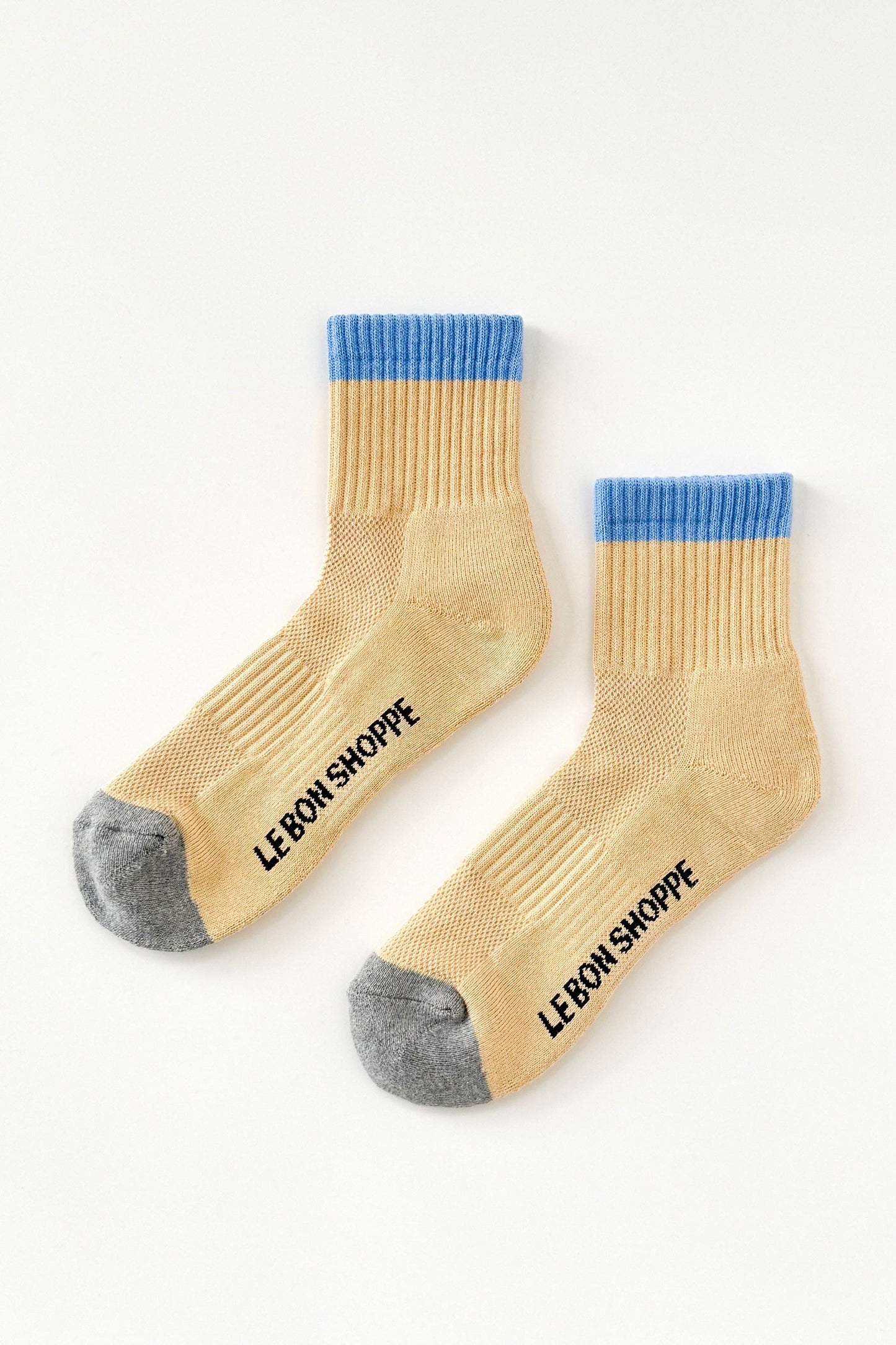 Girlfriend Socks | More colours available