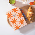 2027 Diary | Sunbeam | Week to week