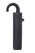 Folding Wooden Handle Umbrella | Various Styles
