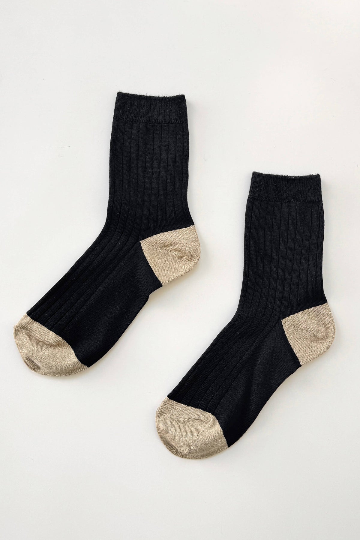 Her Socks | Lurex | Various