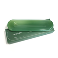 Lilo Incense Holders | Sea Green
