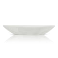 Bracelet + Dish Set | Honey