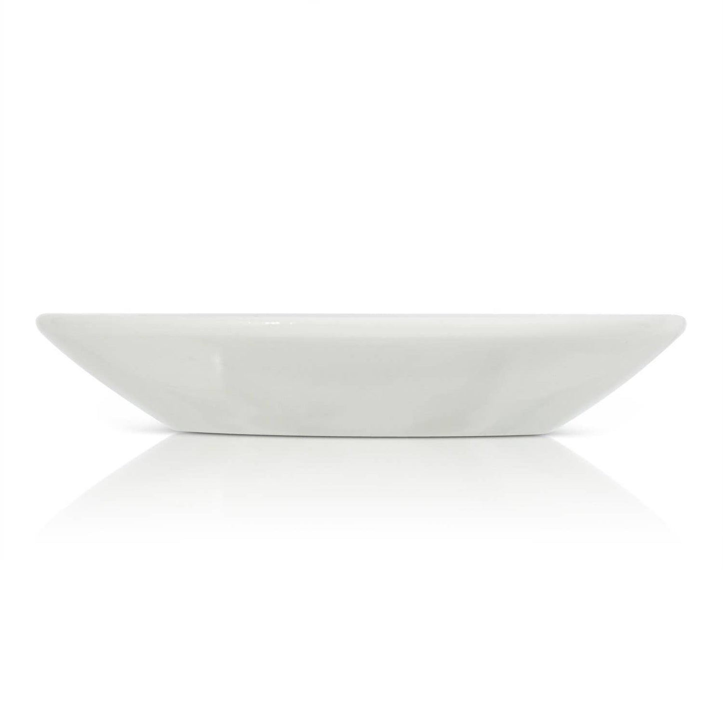 Bracelet + Dish Set | Honey