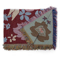 'Magical Mystery' | Picnic Rug/Throw