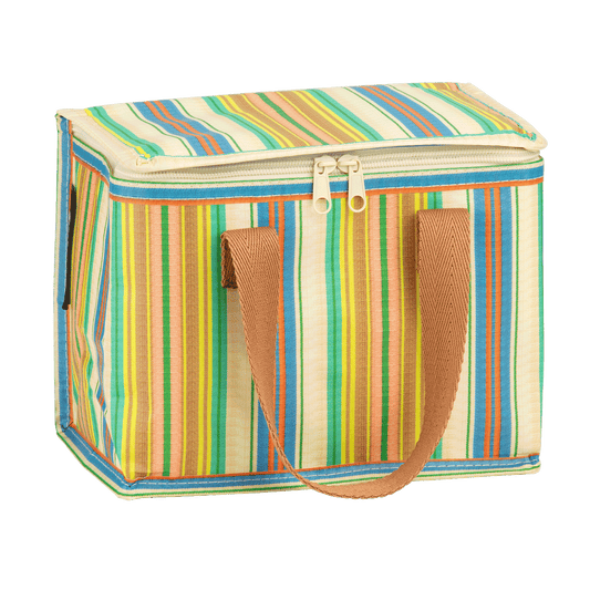 Lunch Box | Positano