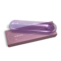 Lilo Incense Holders | Lavender