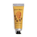 Flower Market Hand Cream | Various Scents