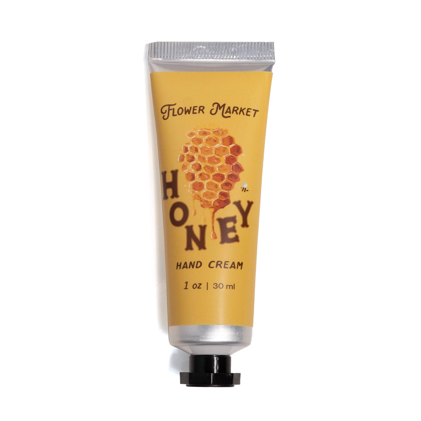 Flower Market Hand Cream | Various Scents
