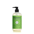 Mrs. Meyers Clean Day Liquid Hand Soap | Fresh Cut Grass